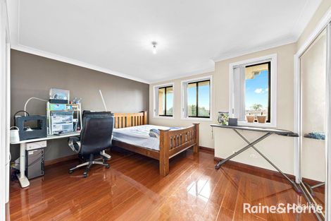 1/166 St Johns Rd, Cabramatta West, NSW 2166