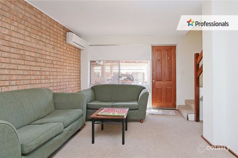 15/1179 Albany Hwy, Bentley, WA 6102