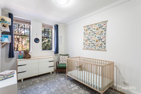 Property photo of 59-61 Ridge Street North Sydney NSW 2060