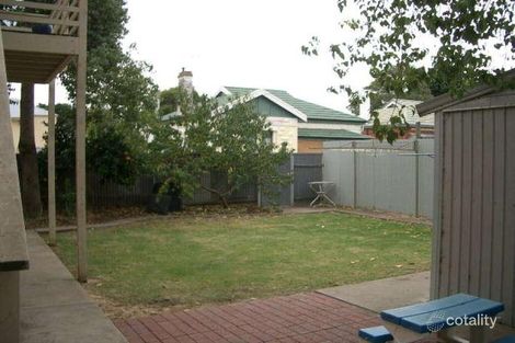 Property photo of 5 Gully Street Hyde Park SA 5061