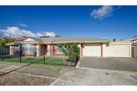 Property photo of 2A Turner Avenue Plympton SA 5038