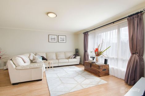 Property photo of 2A Turner Avenue Plympton SA 5038