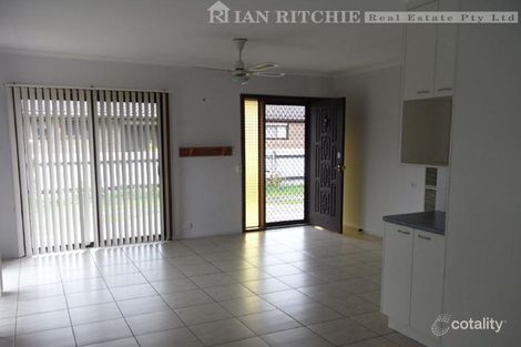 Property photo of 1/496 Schaefer Street Lavington NSW 2641