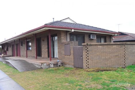 Property photo of 1/496 Schaefer Street Lavington NSW 2641