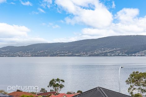 Property photo of 635A Oceana Drive Tranmere TAS 7018