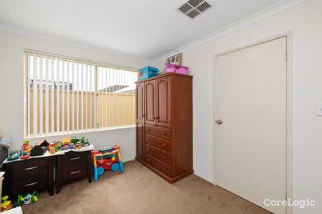 Property photo of 9A Fawcett Crescent Canning Vale WA 6155