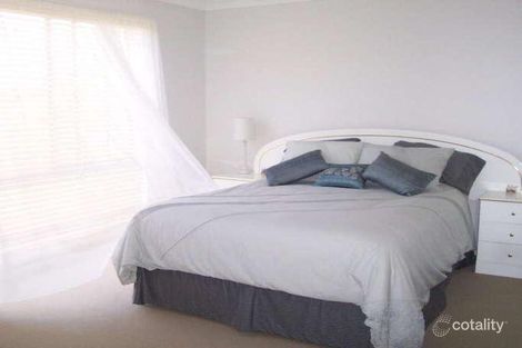 Property photo of 41 Dorian Crescent Sippy Downs QLD 4556
