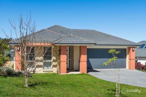 10 Boran Pl, Berry, NSW 2535