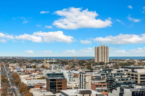 1903/109 Clarendon St, Southbank, VIC 3006