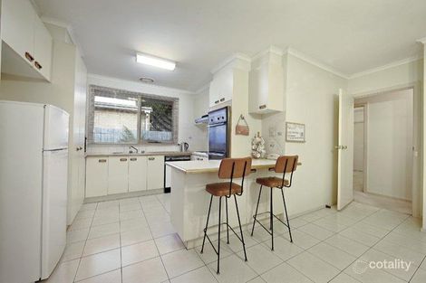 Property photo of 2/274 McKinnon Road McKinnon VIC 3204