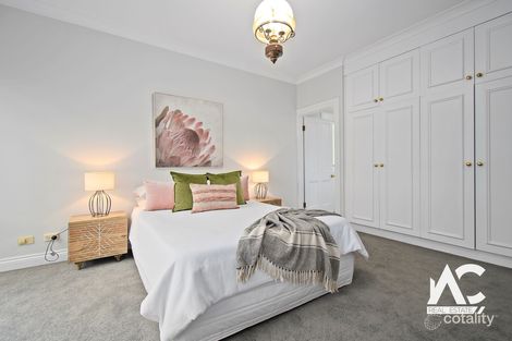 Property photo of 59/5 Mount Barker Road Urrbrae SA 5064