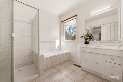 Property photo of 2 Clegg Grove Ringwood VIC 3134