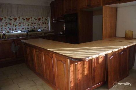 Property photo of 45 Andrew Road St Albans VIC 3021