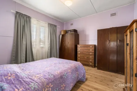 Property photo of 38 Orange Road Blayney NSW 2799