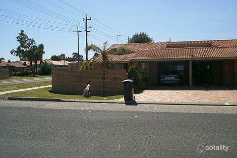 76a Campion Ave, Balcatta, WA 6021