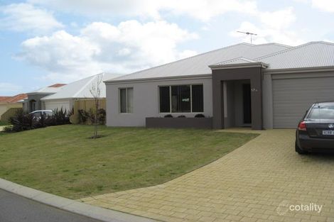Property photo of 17A Ormond Bend Butler WA 6036