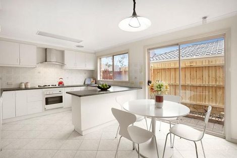 1b/479 Middleborough Rd, Box Hill North, VIC 3129