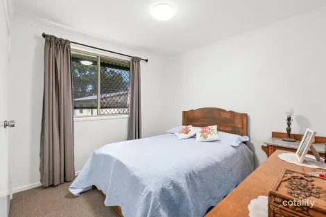 Property photo of 21 Miva Street Maleny QLD 4552