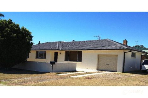 58 Manning St, Tuncurry, NSW 2428