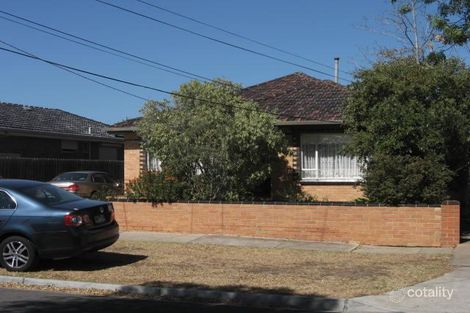 47 Ruth St, St Albans, VIC 3021