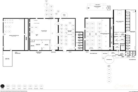 49 Fraser Ave, Happy Valley, SA 5159