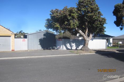 2a Churchill Rd, Victor Harbor, SA 5211