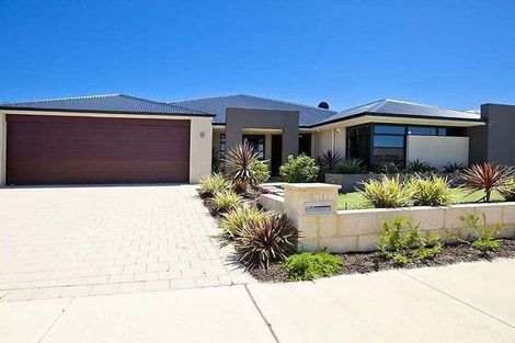 Property photo of 381 Wright Road Piara Waters WA 6112