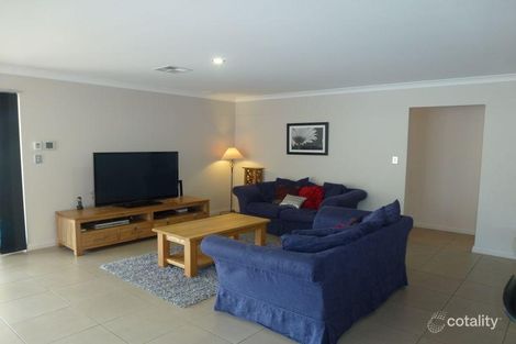 Property photo of 381 Wright Road Piara Waters WA 6112