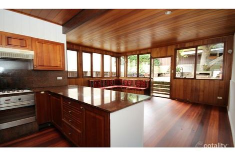 Property photo of 11 Seaview Street Waverley NSW 2024