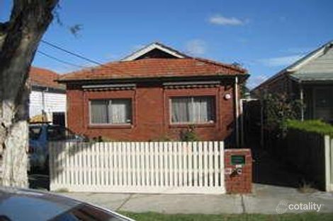 155 Hutton St, Thornbury, VIC 3071