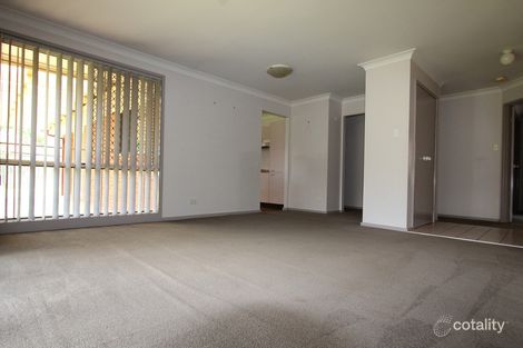 Property photo of 8 Orara Court Wattle Grove NSW 2173