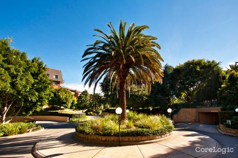 Property photo of 2102/177-219 Mitchell Road Erskineville NSW 2043