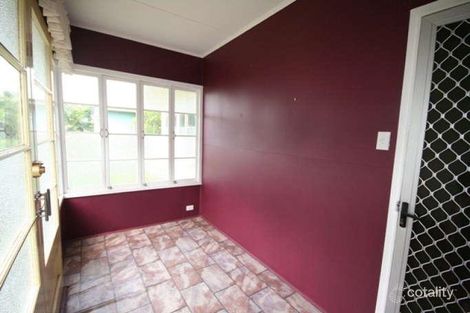 Property photo of 35 Rainbow Street Biloela QLD 4715