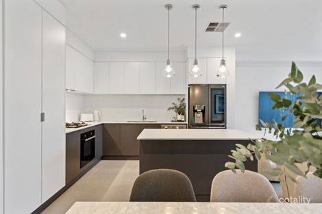 Property photo of 3/3 Guilford Avenue Prospect SA 5082