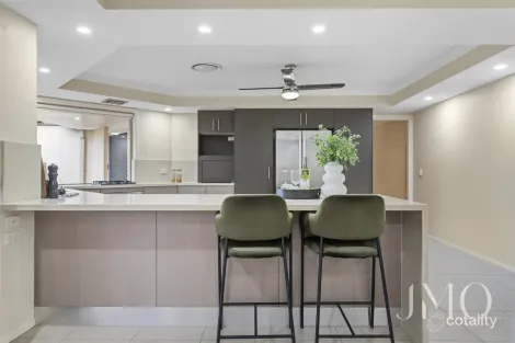 Property photo of 18 Totara Court Ormeau QLD 4208