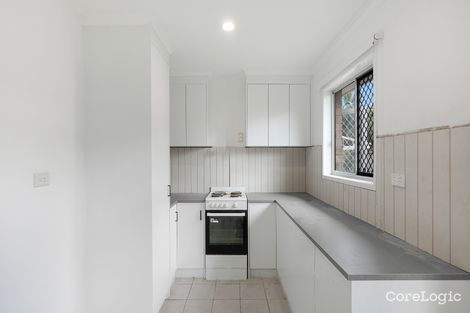 Property photo of 21 McEwan Street Mooroobool QLD 4870