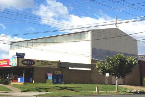 2 Gilby Rd, Mount Waverley, VIC 3149