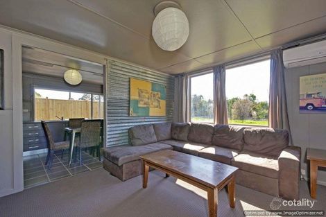 Property photo of 51 Mackay Street Rosedale VIC 3847