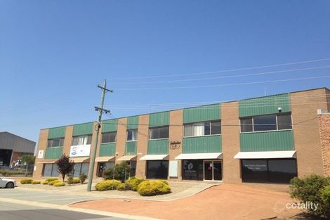89 Tennant St, Fyshwick, ACT 2609