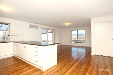 Property photo of 14 Maritime Avenue Sellicks Beach SA 5174