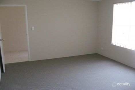 Property photo of 17A Ormond Bend Butler WA 6036