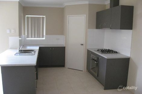 Property photo of 17A Ormond Bend Butler WA 6036