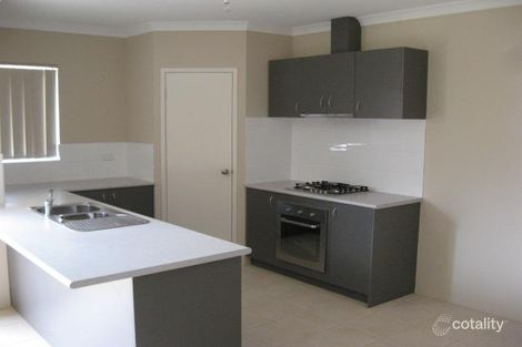 Property photo of 17A Ormond Bend Butler WA 6036