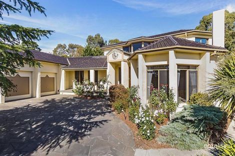 71 Deep Creek Dr, Doncaster East, VIC 3109