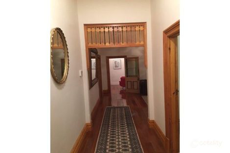 Property photo of 31 Percy Street Marayong NSW 2148
