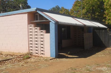 2/17 Transmission St, Mornington, QLD 4825