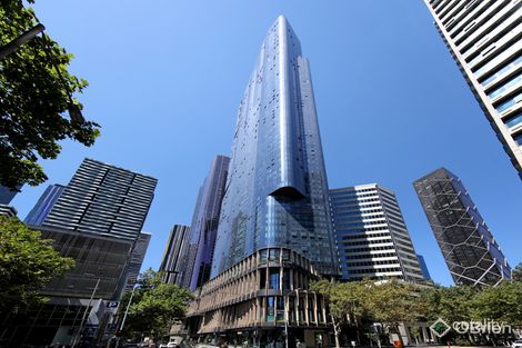 5807/370 Queen St, Melbourne, VIC 3000
