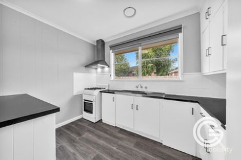 Property photo of 16 Ritchie Road Churchill VIC 3842