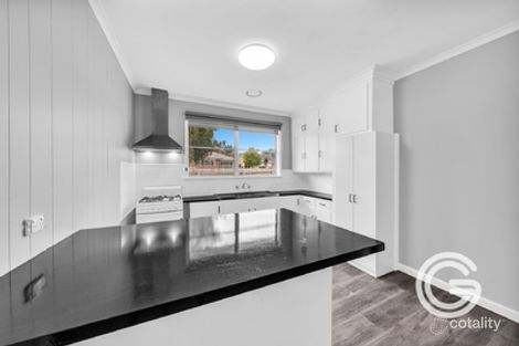 Property photo of 16 Ritchie Road Churchill VIC 3842