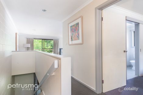 Property photo of 2/15 Davey Place South Hobart TAS 7004